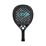Dunlop Padelschläger Dunlop Galactica Team