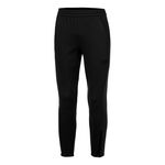 New Balance Tenacity Knit Training Pant