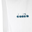 Diadora