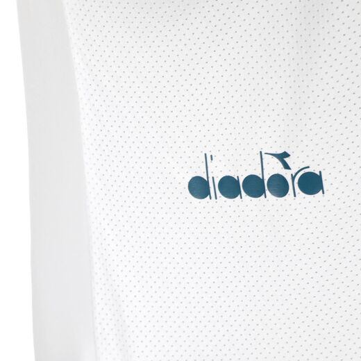 Diadora