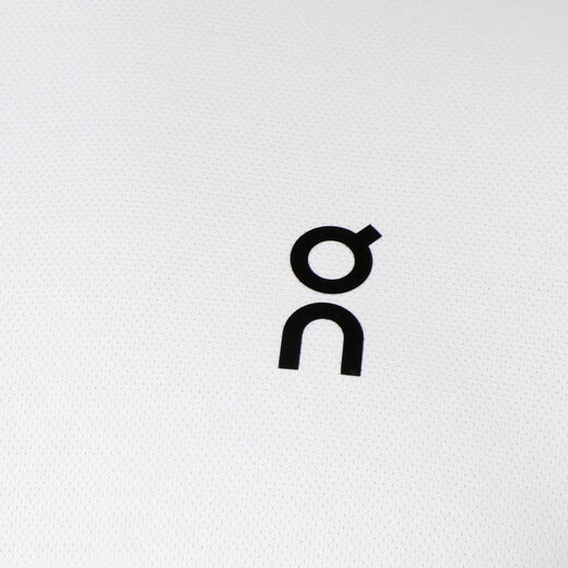 On