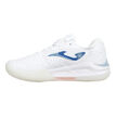 Joma
