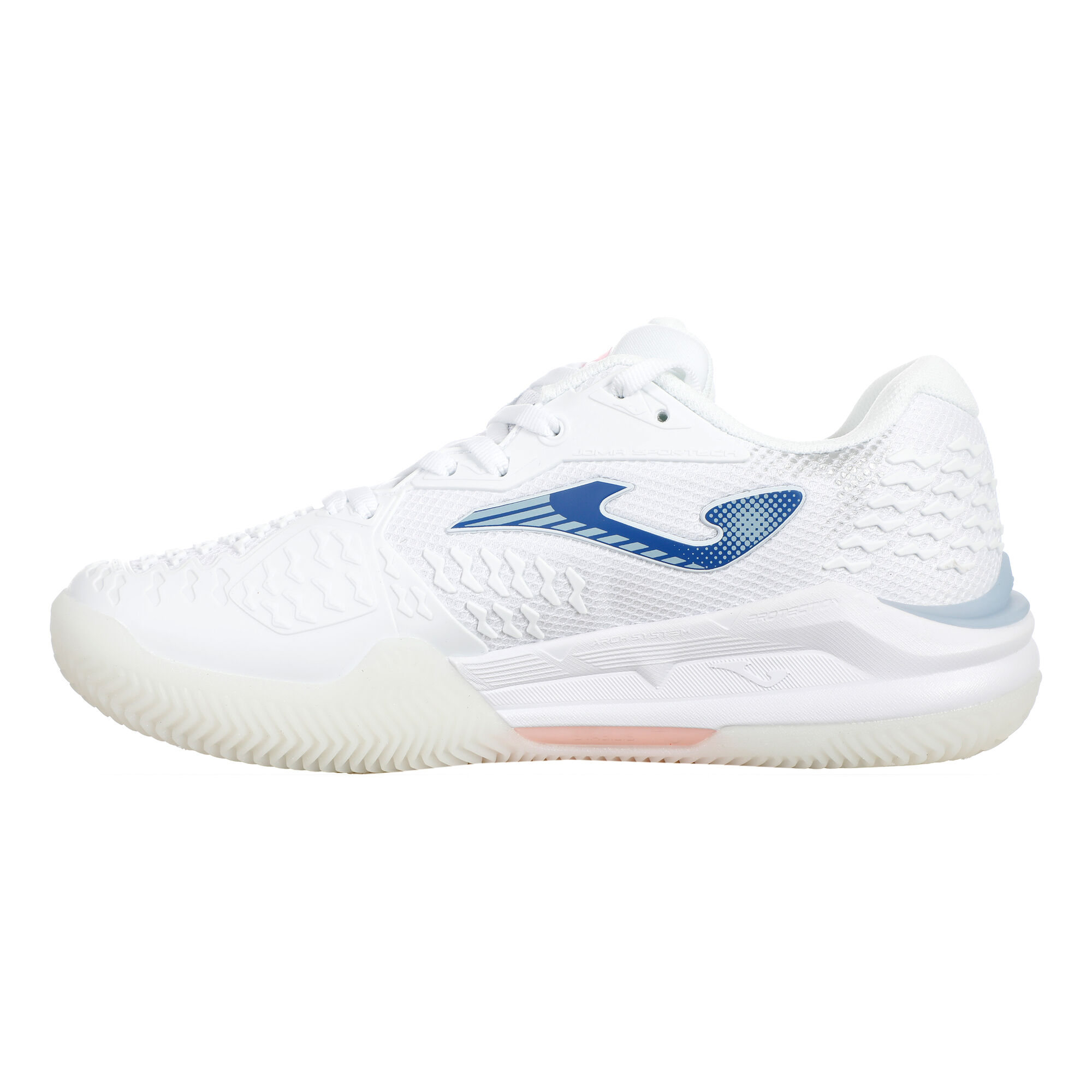 Joma