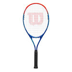 Wilson IMPACT TNS RKT