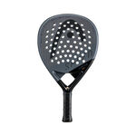HEAD Padelschläger HEAD Speed Speed Pro Testschläger