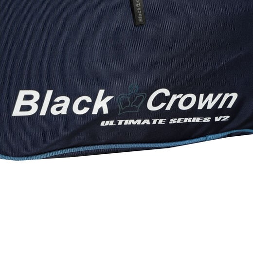 Black Crown