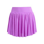 adidas Bekleidung adidas Pleat Pro Rock Damen-Berry