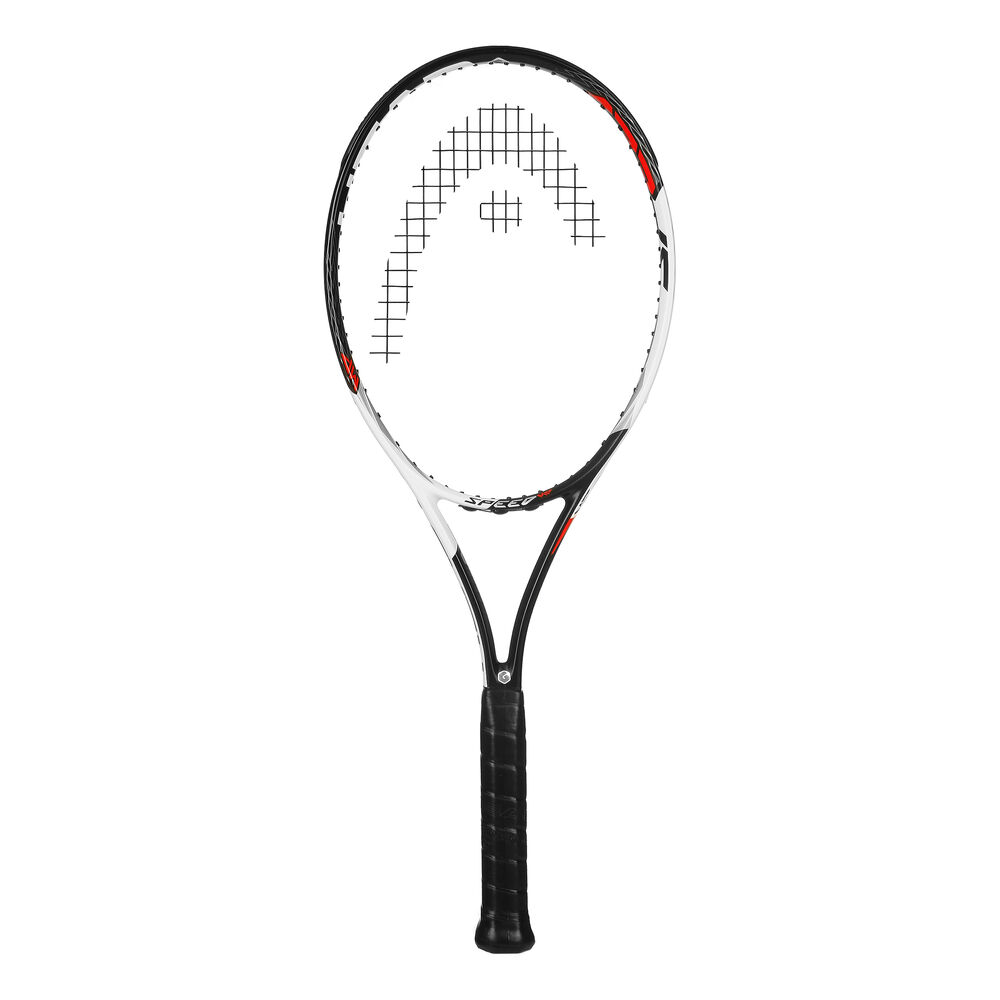 Graphene Touch Speed MP Tennisschläger