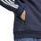 3 Stripes Freelift Full-Zip Hoody