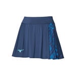 Mizuno Mugen Flying Skirt