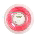 Racket Roots RR Classic Tour 200m black
