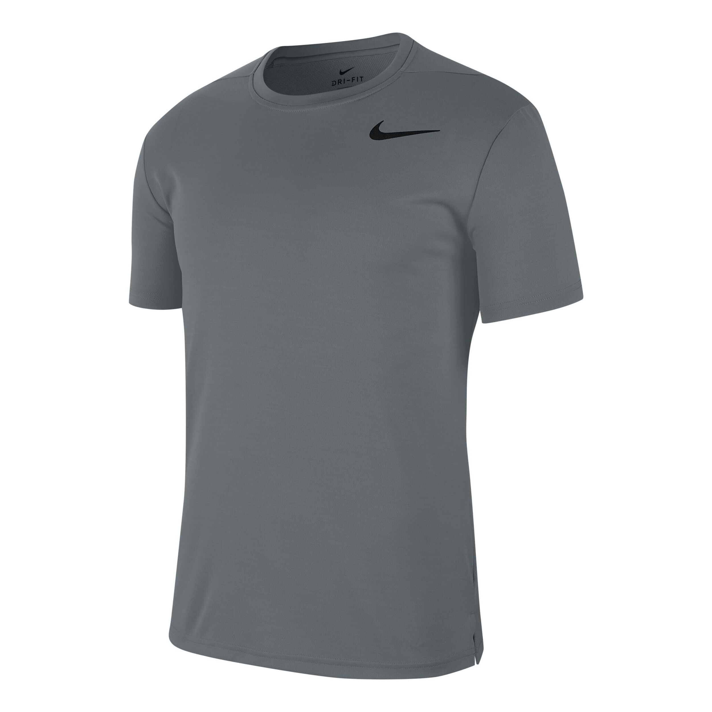 Nike Dry Superset T-Shirt Herren 