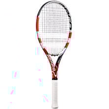 ラケット(硬式用) Babolat aero pro drive Roland Garros ラケット(硬式用) Babolat aero pro drive Roland Garros