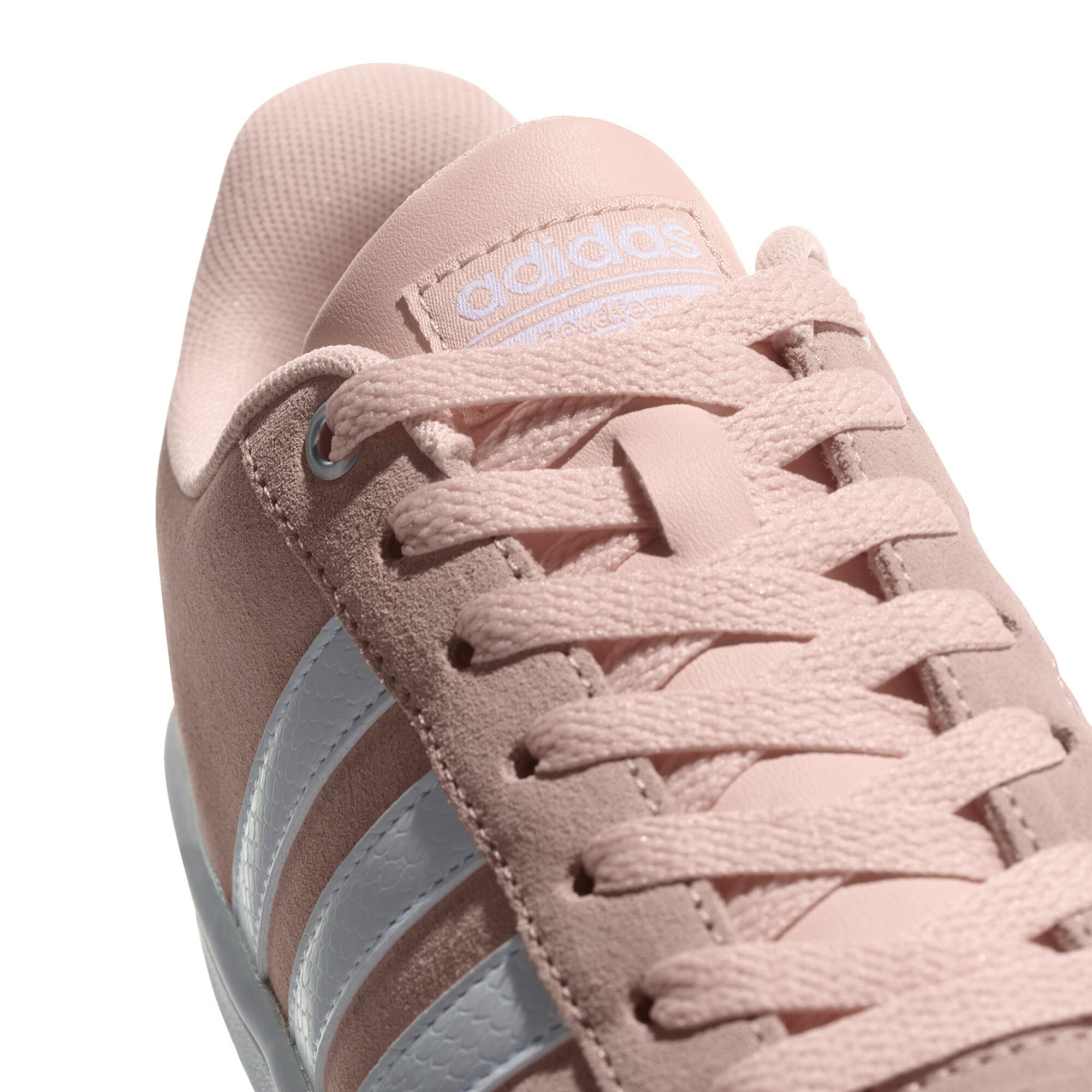 Adidas neo advantage sneaker - women's clearance