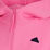 Zone Full-Zip Sweatshirt