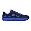 Altra