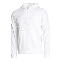 Hoody