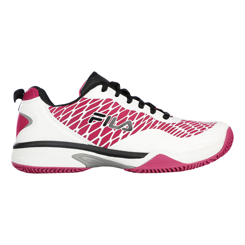 Vicente Tennisschuhe Damen