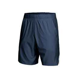 Tournament 9 Inch Shorts
