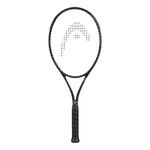 HEAD Speed MP LEGEND 2025