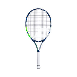 Drive Junior 24