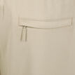 Sergio Tacchini