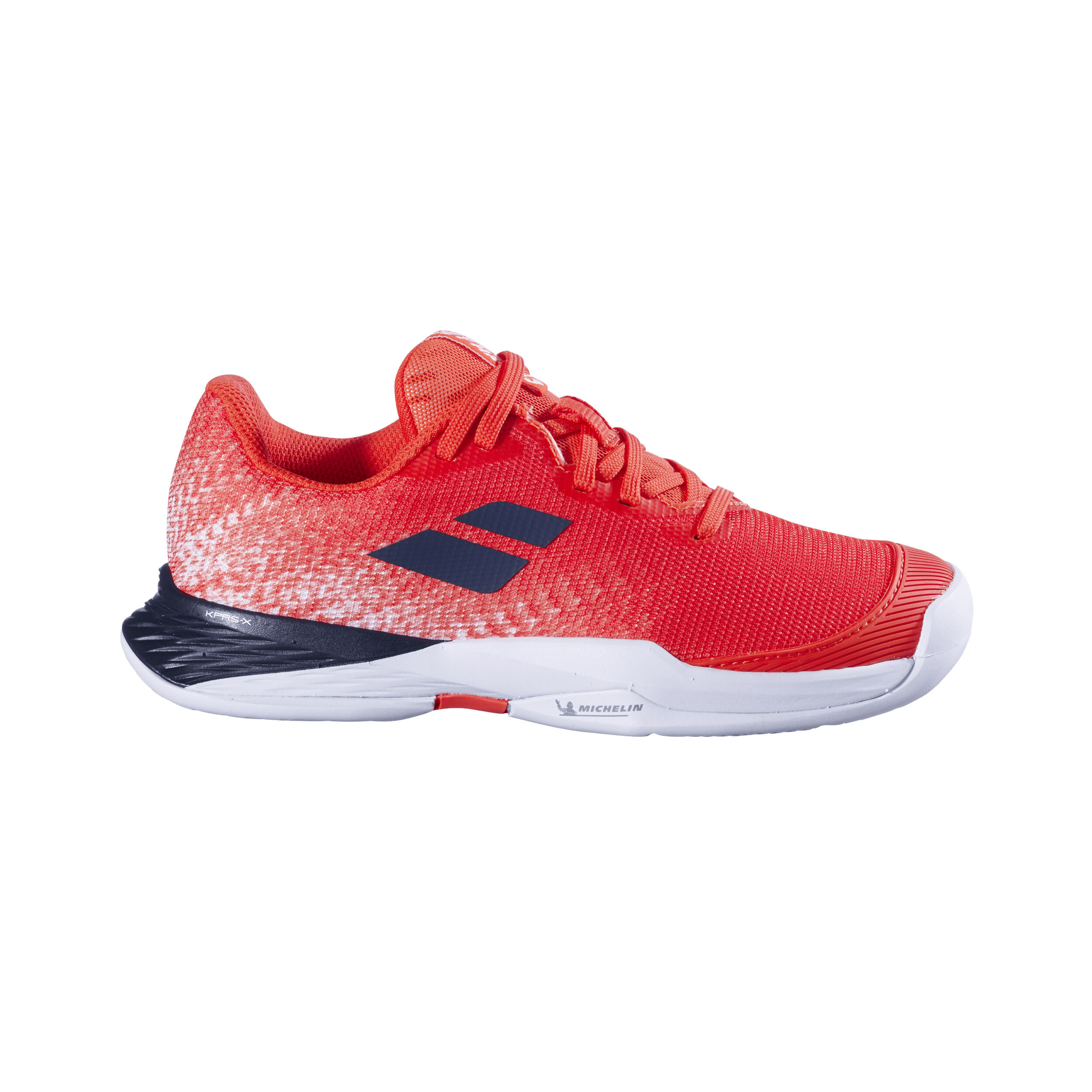 Babolat jet ac new arrivals