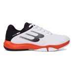 Bullpadel BULLPADEL HYBRID FLY 25V