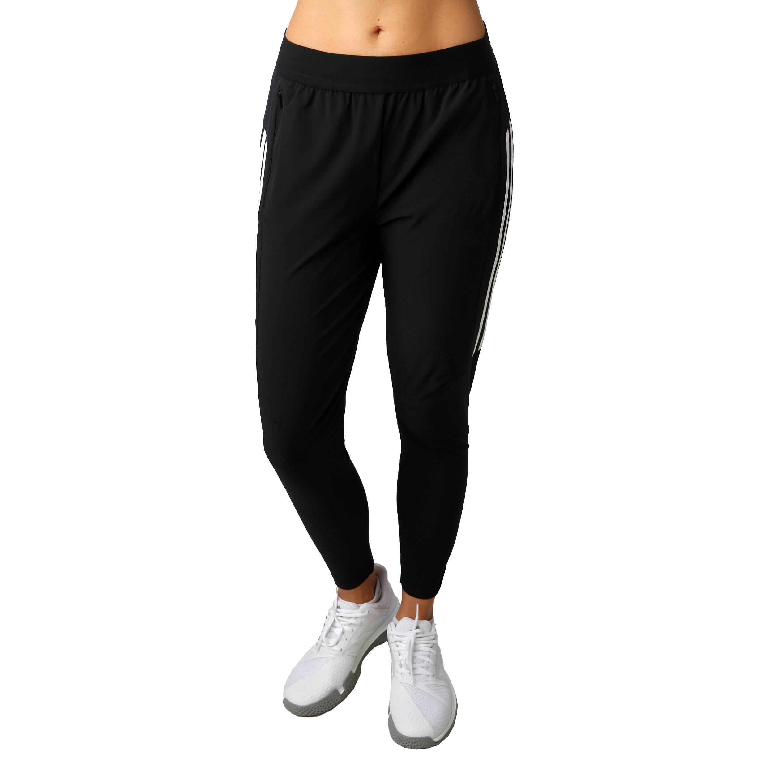Adidas shop woven damen