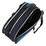 ATP Tour 12 Racketbag