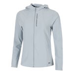 Under Armour UA OutRun the Storm Jacket