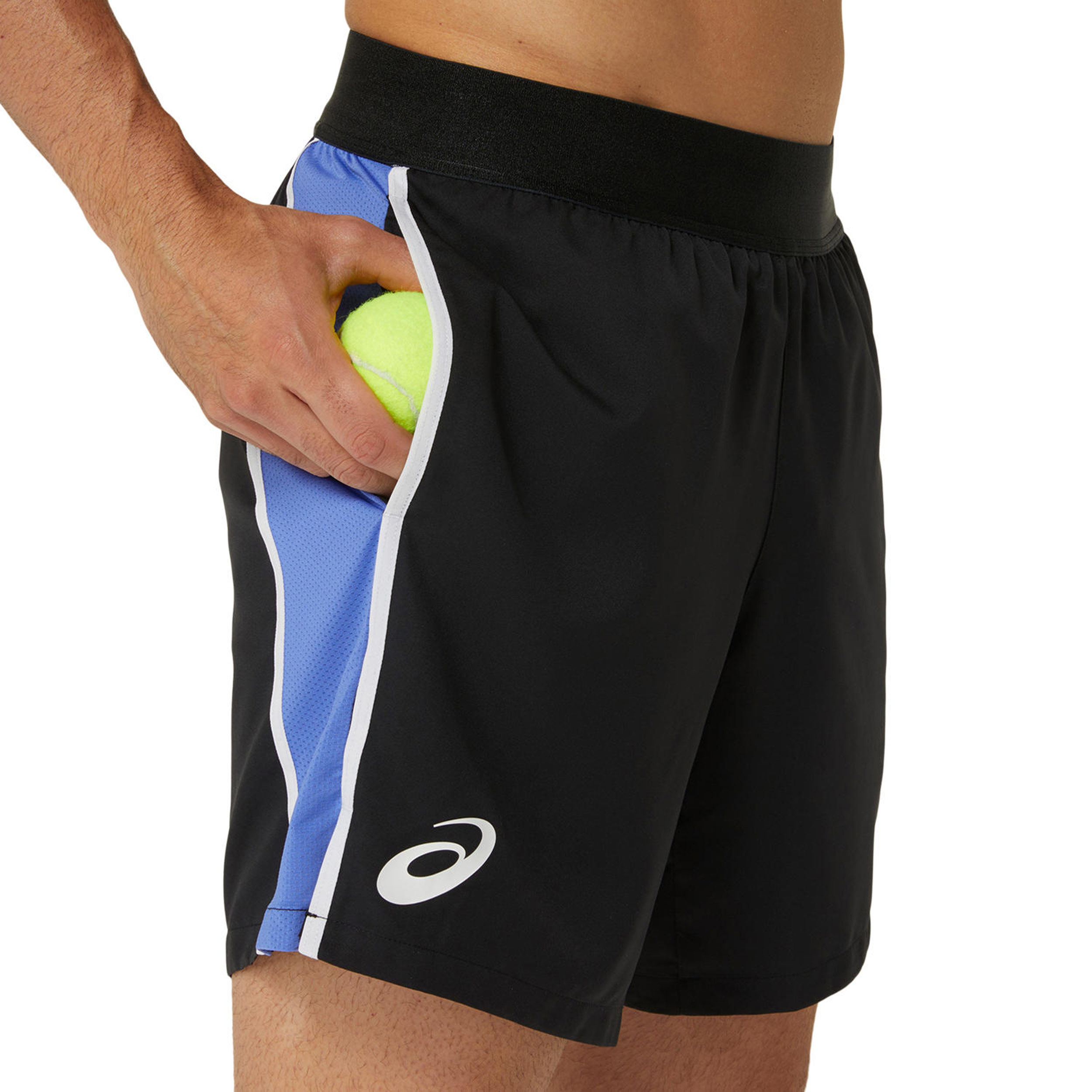 Asics swim brief store
