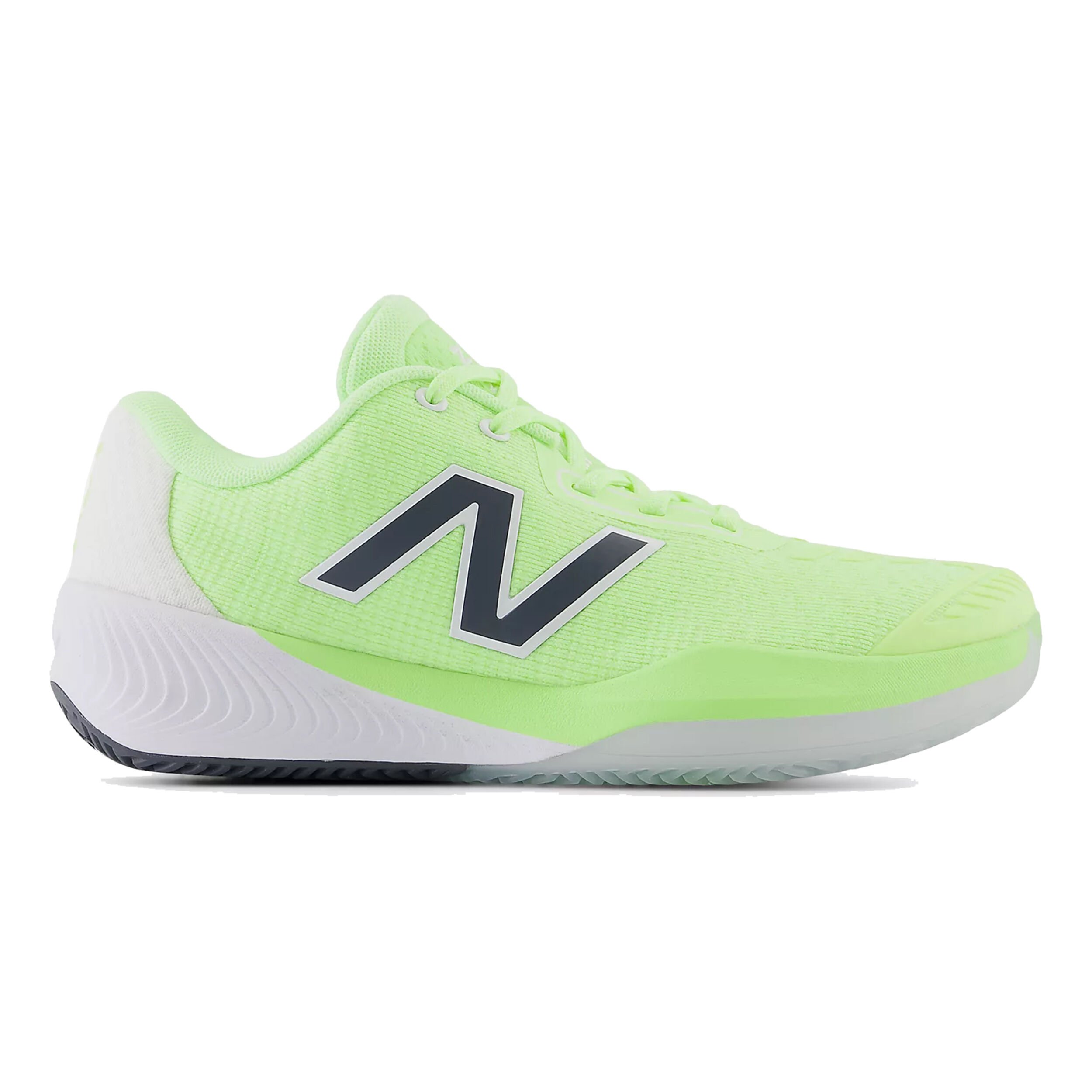 New balance 996 damen gelb outlet