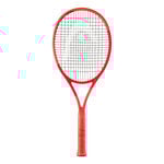 HEAD Tennisschläger HEAD Radical Team 2025 Testschläger