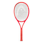 HEAD Tennisschläger HEAD Radical Team 2025 Testschläger