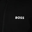 BOSS