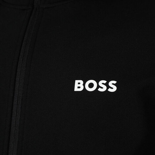 BOSS