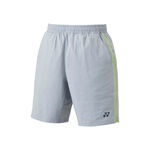 Yonex Shorts