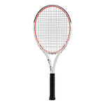 PROKENNEX Tennisschläger PROKENNEX Kinetic 10 (305g) Turnierschläger gebraucht
