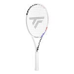 Tecnifibre Tennisschl&auml;ger Tecnifibre T-Fight 305 ISO Turnierschl&auml;ger gebraucht