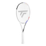 Tecnifibre Tennisschl&auml;ger Tecnifibre T-Fight 305 ISO Turnierschl&auml;ger gebraucht