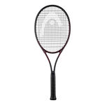 HEAD Tennisschl&auml;ger HEAD Prestige Pro 2023 Turnierschl&auml;ger