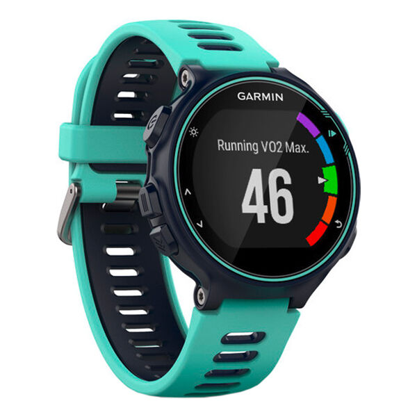 Black friday garmin 735 best sale