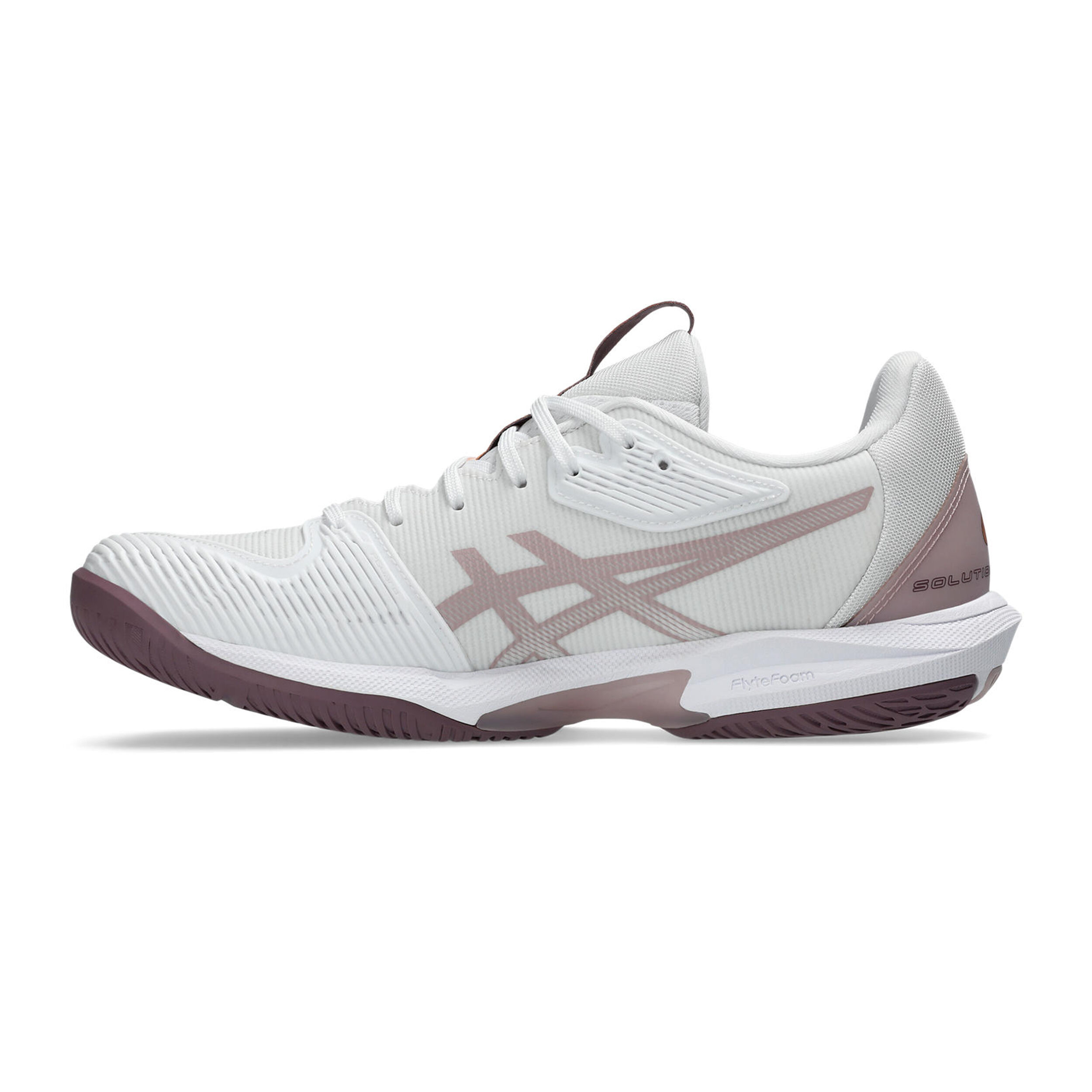 Asics gel solution speed 3 dames shop