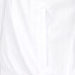 Sergio Tacchini