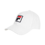 Fila Cap Forze