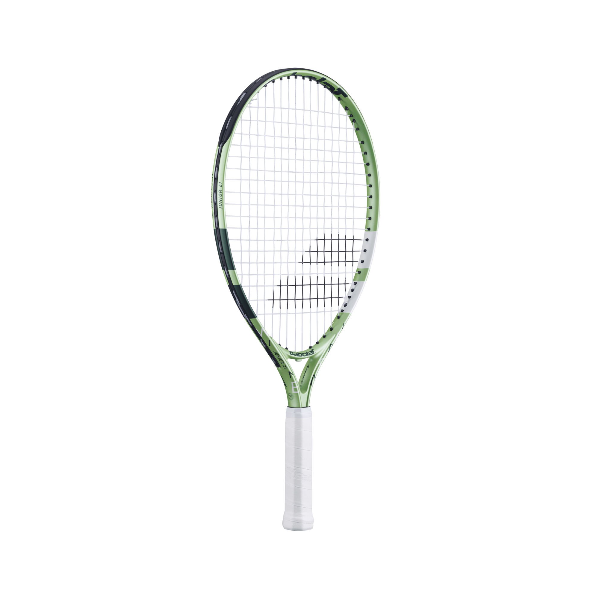 Babolat