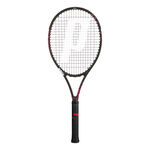 Prince Tennisschläger Prince Beast 100 (250g) Turnierschläger