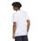 Logo Pen Fill - Sportswear Graphic T-Shirt