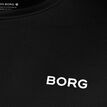 Björn Borg